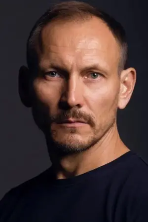 Photo Peter Nikolas #374264