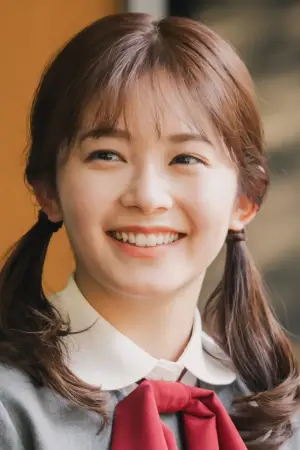 Photo Rinka Kumada #343153