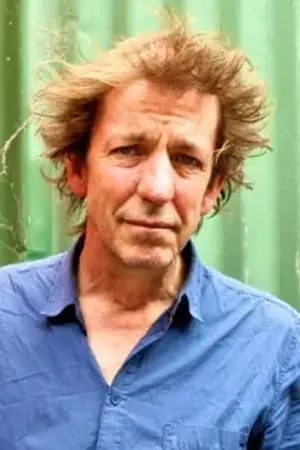 Photo Robert Menzies #170937