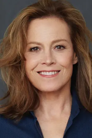 Photo Sigourney Weaver #65788