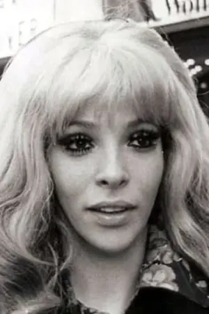 Photo Thelma Tixou #206639