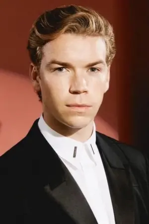 Photo Will Poulter #300951