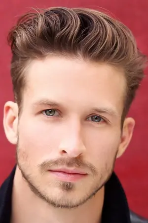 Photo Adam Huber #231377