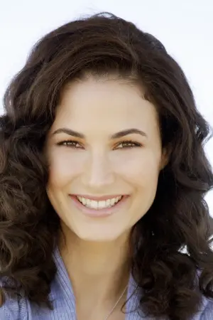 Photo Amber Rivera #25580