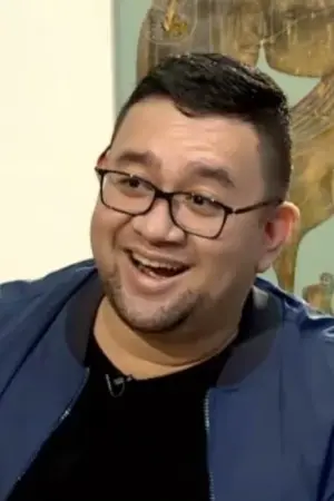 Photo Bemby Gusti #73960