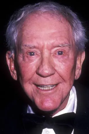 Photo Burgess Meredith #51286