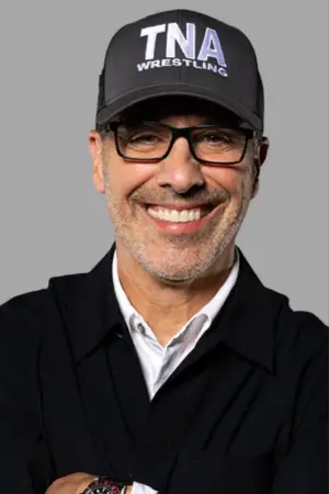 Photo Carlos Silva #366829