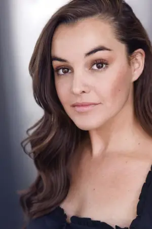 Photo Colleen Donovan #355233