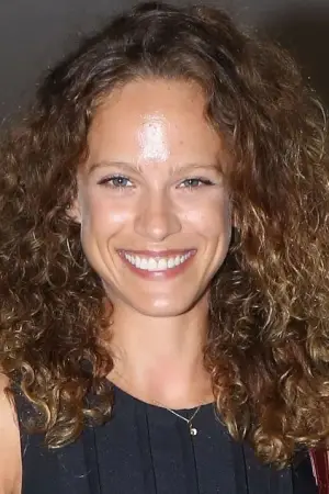 Photo Elli Tringou #353499