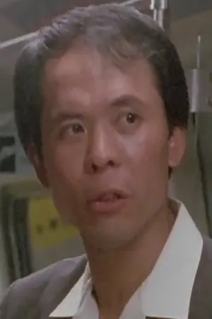 Photo Kong Miu-Deng #290765