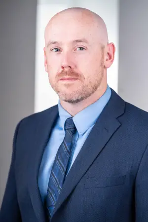 Photo Frank Warburton Bailey III #338372