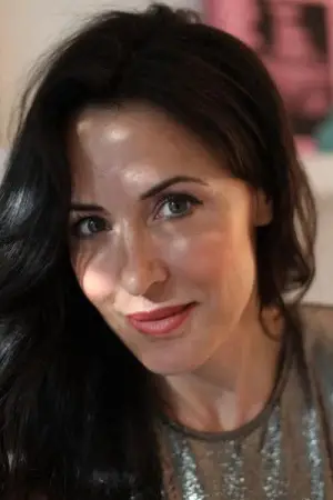 Photo Gaia Casanova #335323