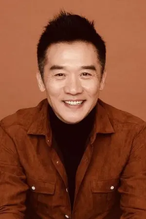 Photo Huang Zhizhong #305674