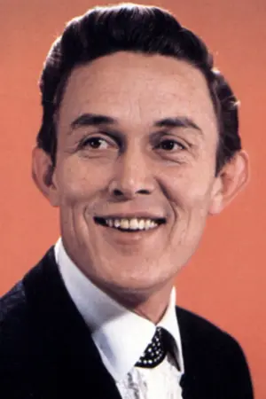 Photo Jimmy Dean #149324