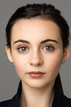 Photo Lara McDonnell #54182