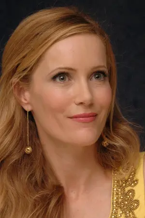 Photo Leslie Mann #24859