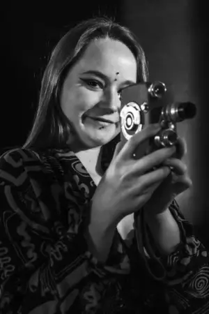 Photo Manon Herter #370444