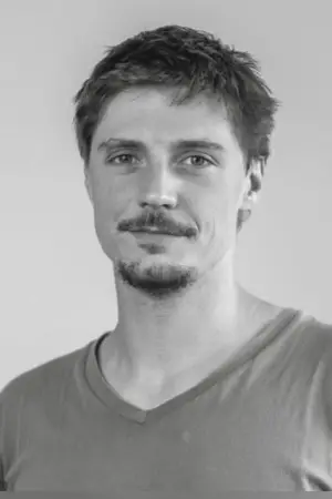 Photo Marcelo Cammarota #364958