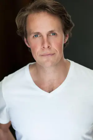 Photo Montgomery Bjornson #312009