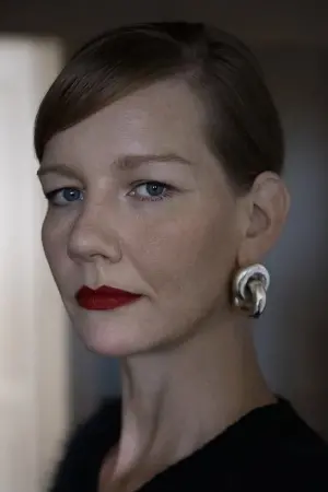 Photo Sandra Hüller #66826