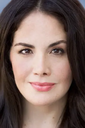 Photo Yetta Gottesman #110262