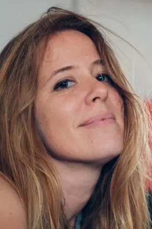 Photo Zoë White #72780