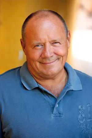 Photo Aleksey Maklakov #222287