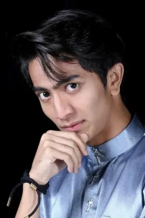 Photo Ayie Elham #365802