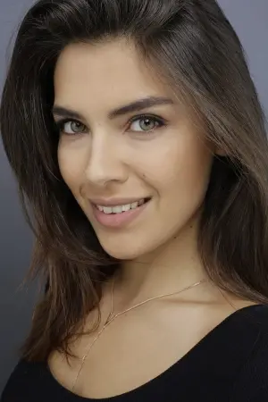 Photo Biran Damla Yılmaz #132671