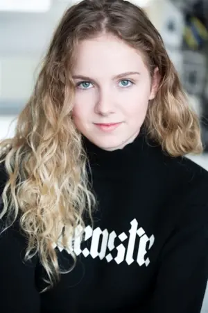 Photo Daniah De Villiers #69720