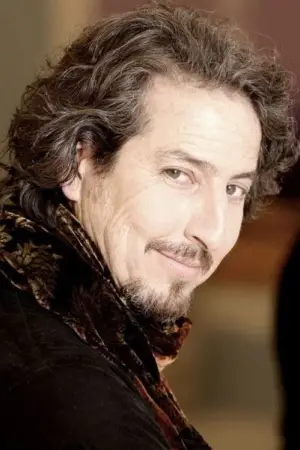 Photo Daniel Ezralow #334020