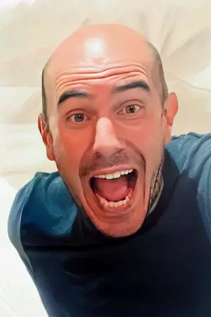 Photo Emmanuel Garijo #328180