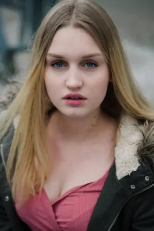 Photo Greta Sophie Schmidt #113175