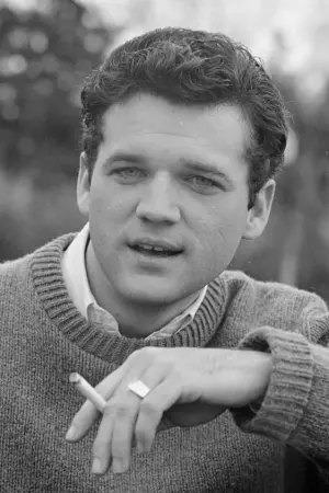 Photo Jack Nance #101163