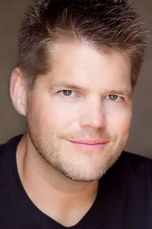 Photo Jareb Dauplaise #87949