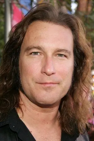 Photo John Corbett #51848