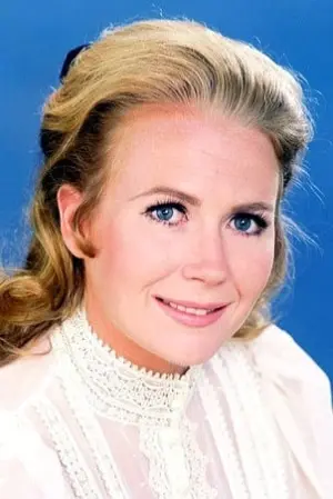 Photo Juliet Mills #149435