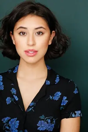 Photo Lauren Albo #255823