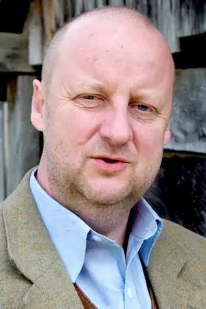 Photo Martin Weinek #383998