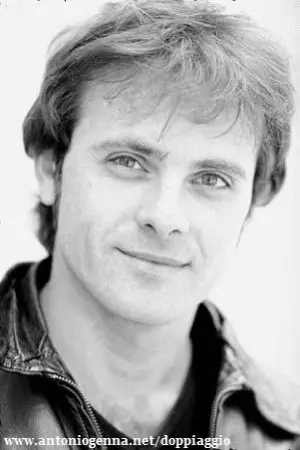 Photo Matteo Chioatto #391754