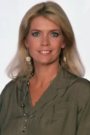 Photo Meredith Baxter #113340
