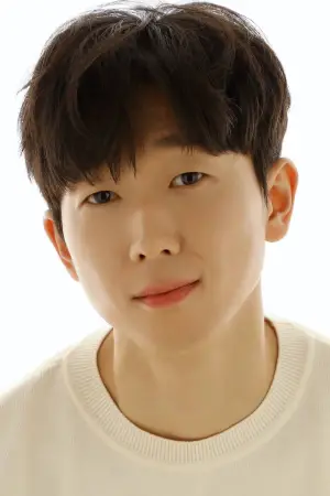 Photo Nam Tae-hun #359858