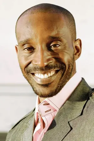 Photo Rob Morgan #58011