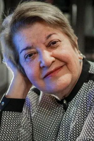 Photo Rukhangiz Kasumova #305385