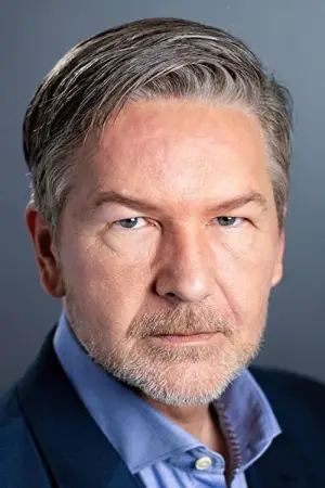 Photo Sean Cameron Michael #44647