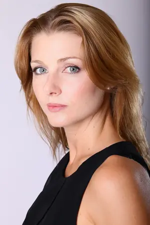 Photo Tessa Jubber #104822