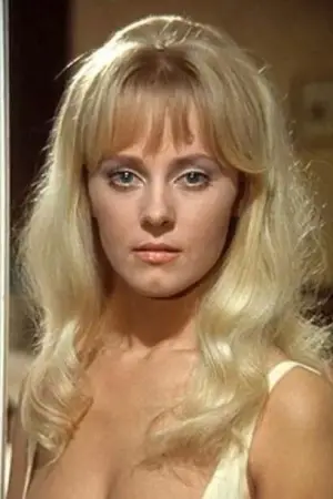 Photo Yutte Stensgaard #350348