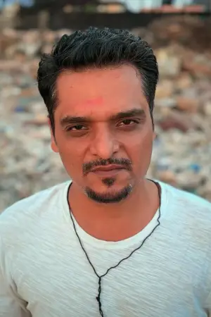 Photo Aeklavya Tomer #343217