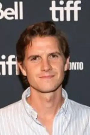 Photo Alex Polunin #362885