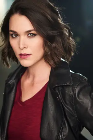 Photo Amanda Joy Erickson #182067